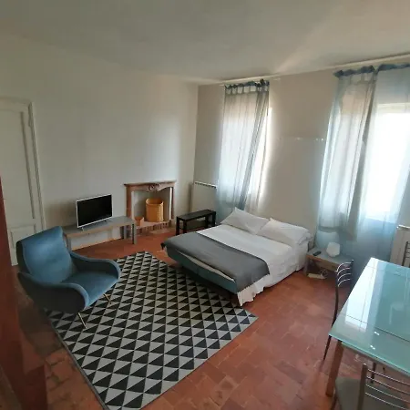 Vignalunga Daire Mondovì