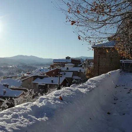Vignalunga Mondovì