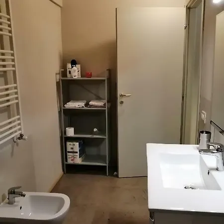 Vignalunga Daire