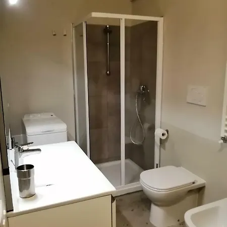 Vignalunga * Mondovì