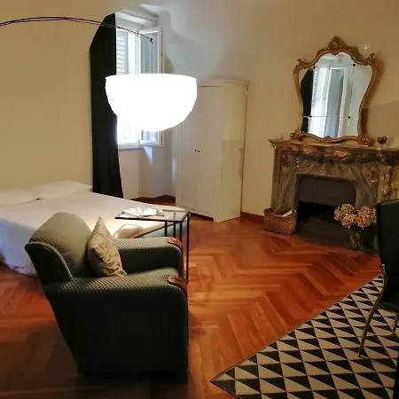 Vignalunga Mondovì